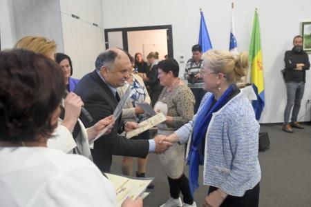 9_drzavno_ocenjevanje_in_razstava_strukljev_Mirna_Pec_2025 (44)